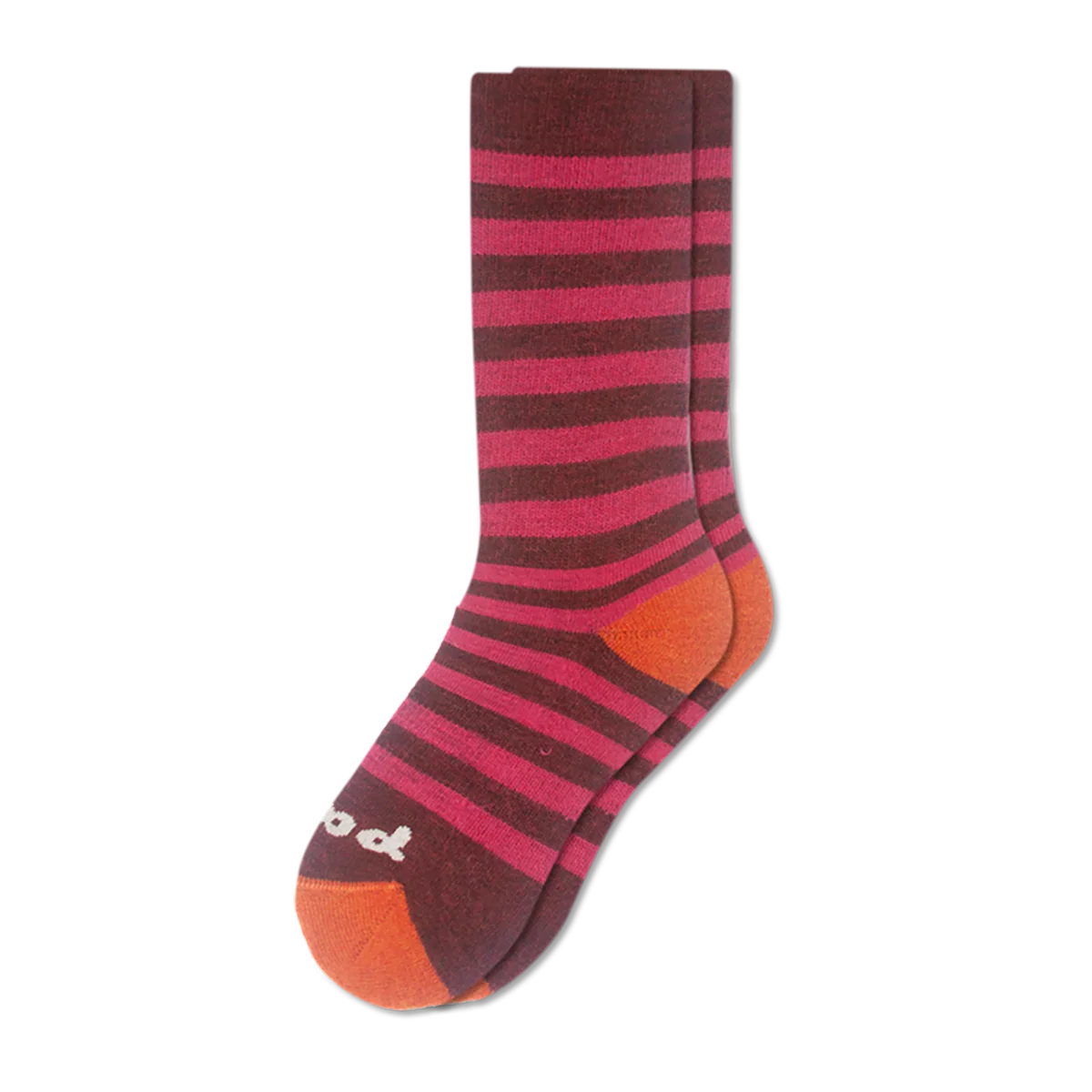 Women's Crew Pacas Socks Fall 22 - Image 31