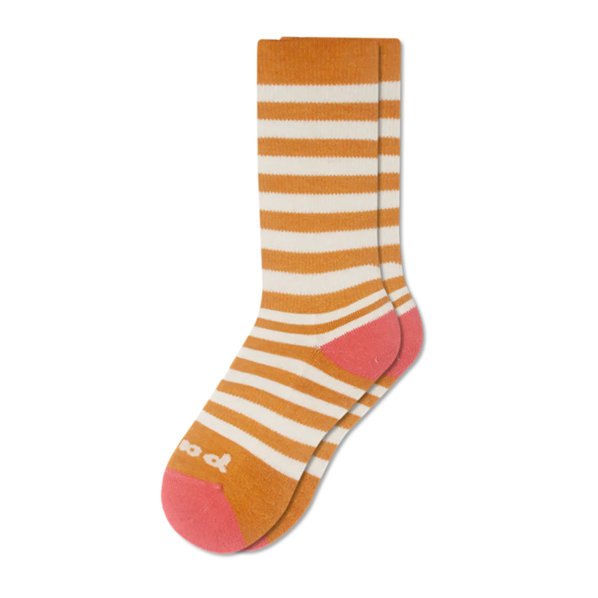 Women's Crew Pacas Socks Fall 22 - Image 32