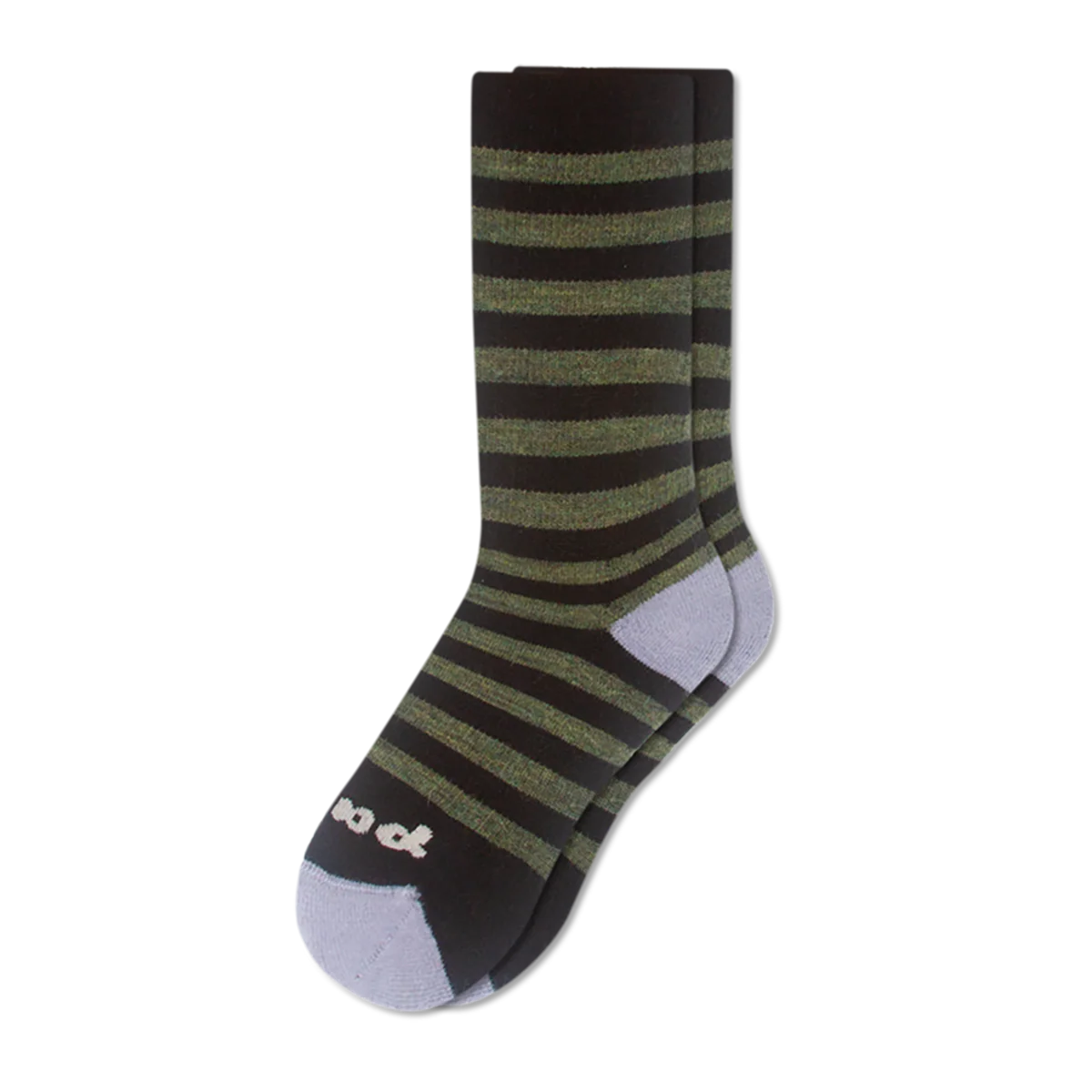 Women's Crew Pacas Socks Fall 22 - Image 33