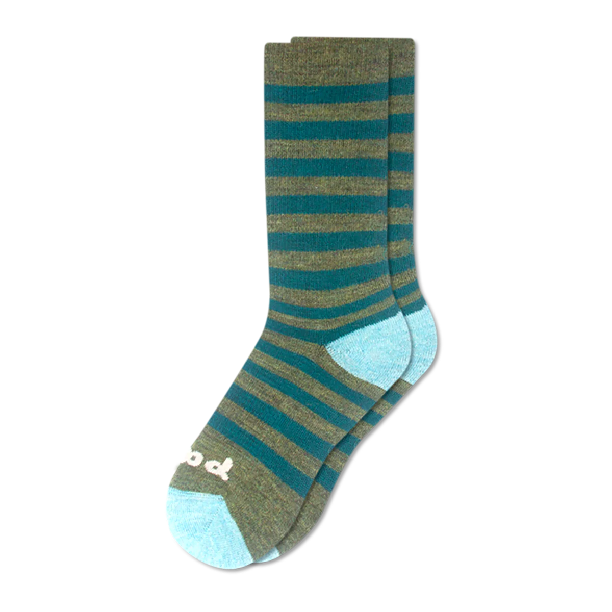 Women's Crew Pacas Socks Fall 22 - Image 34