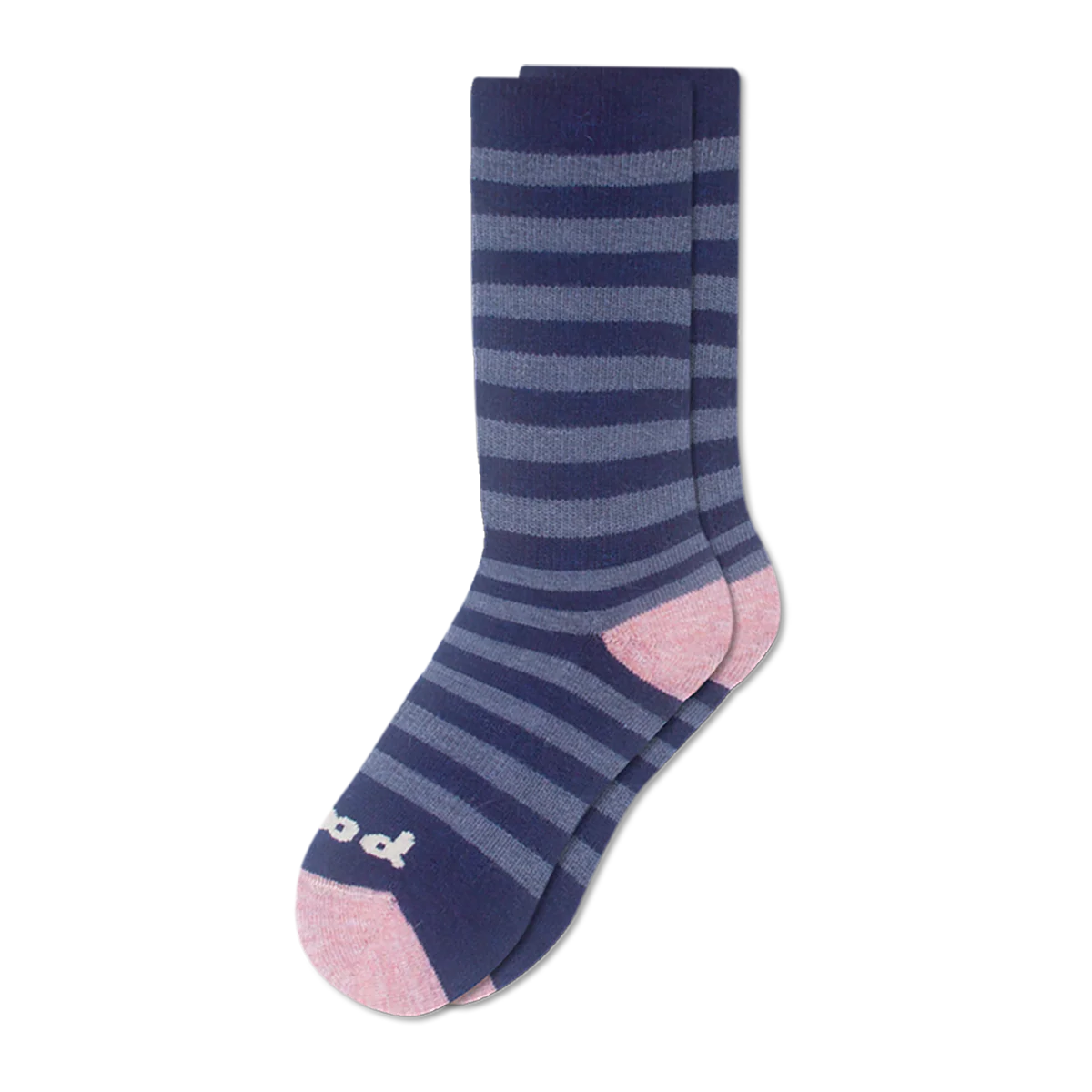 Women's Crew Pacas Socks Fall 22 - Image 35