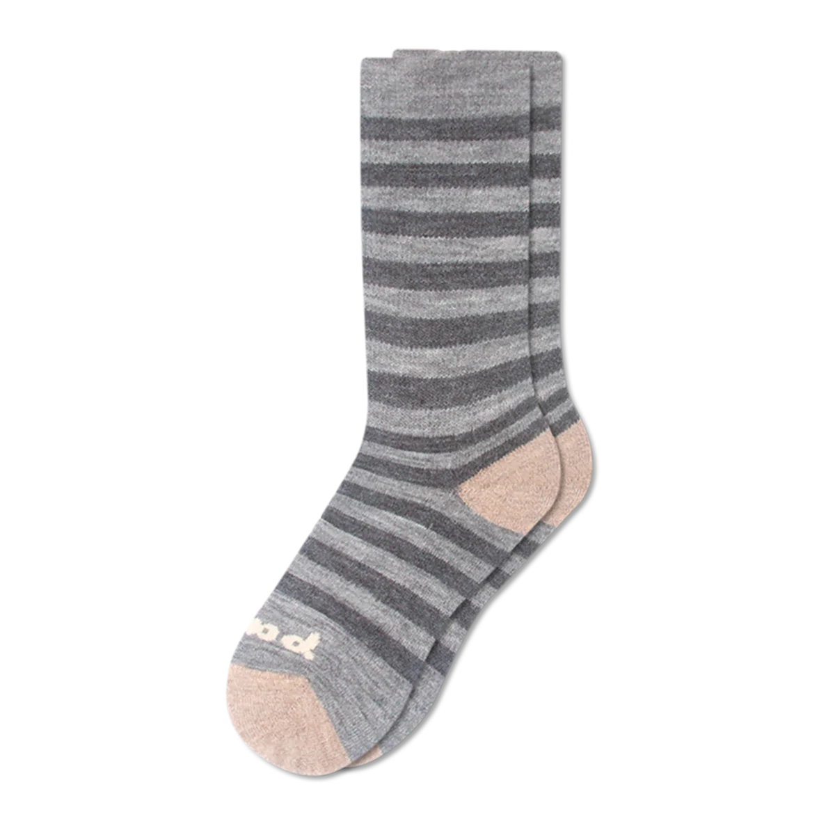 Women's Crew Pacas Socks Fall 22 - Image 36