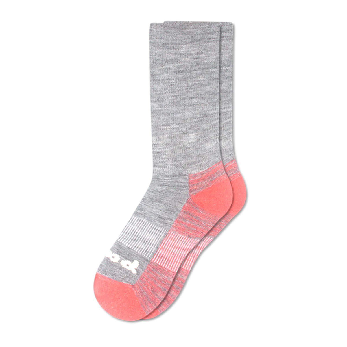 Women's Crew Pacas Socks Fall 22 - Image 37