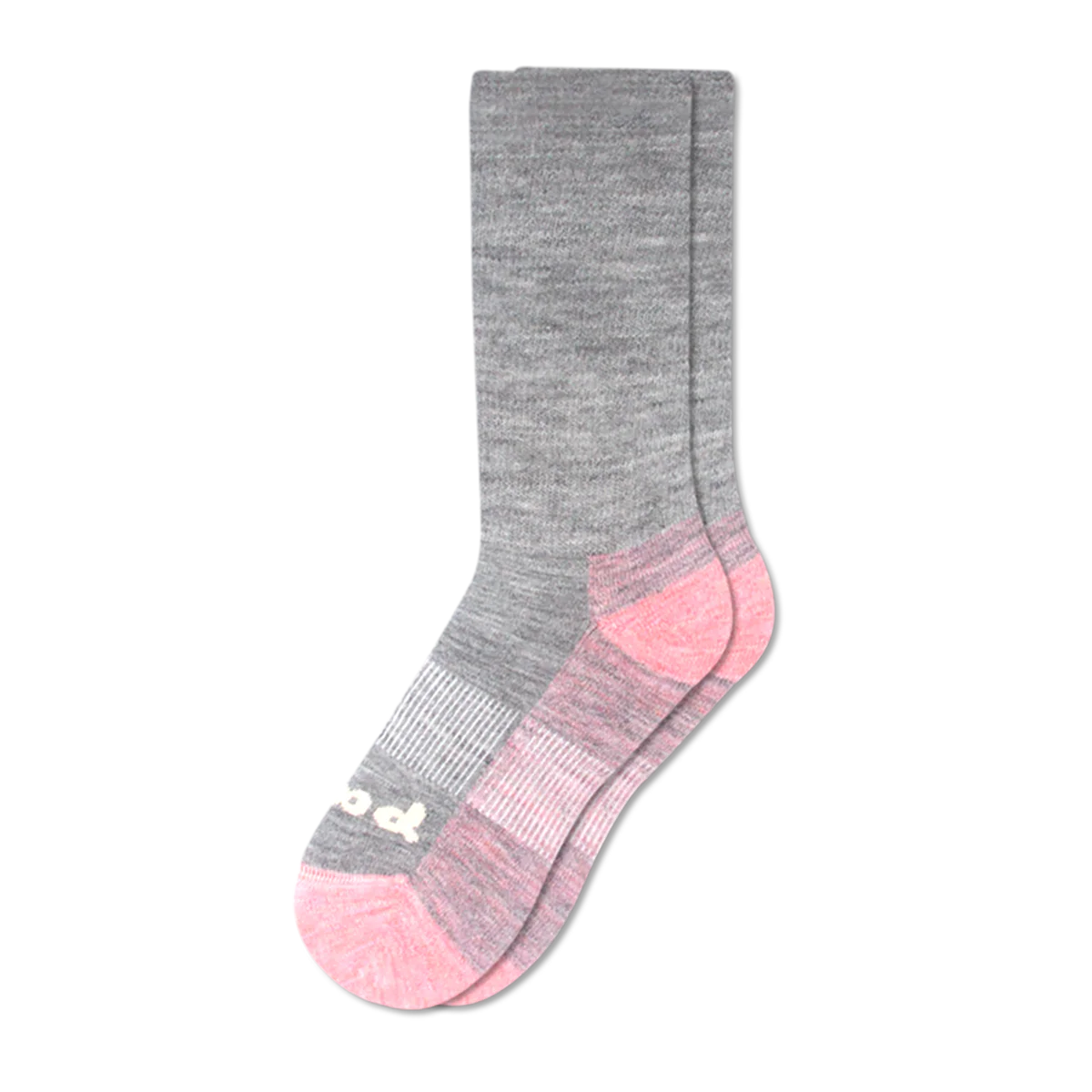 Women's Crew Pacas Socks Fall 22 - Image 38
