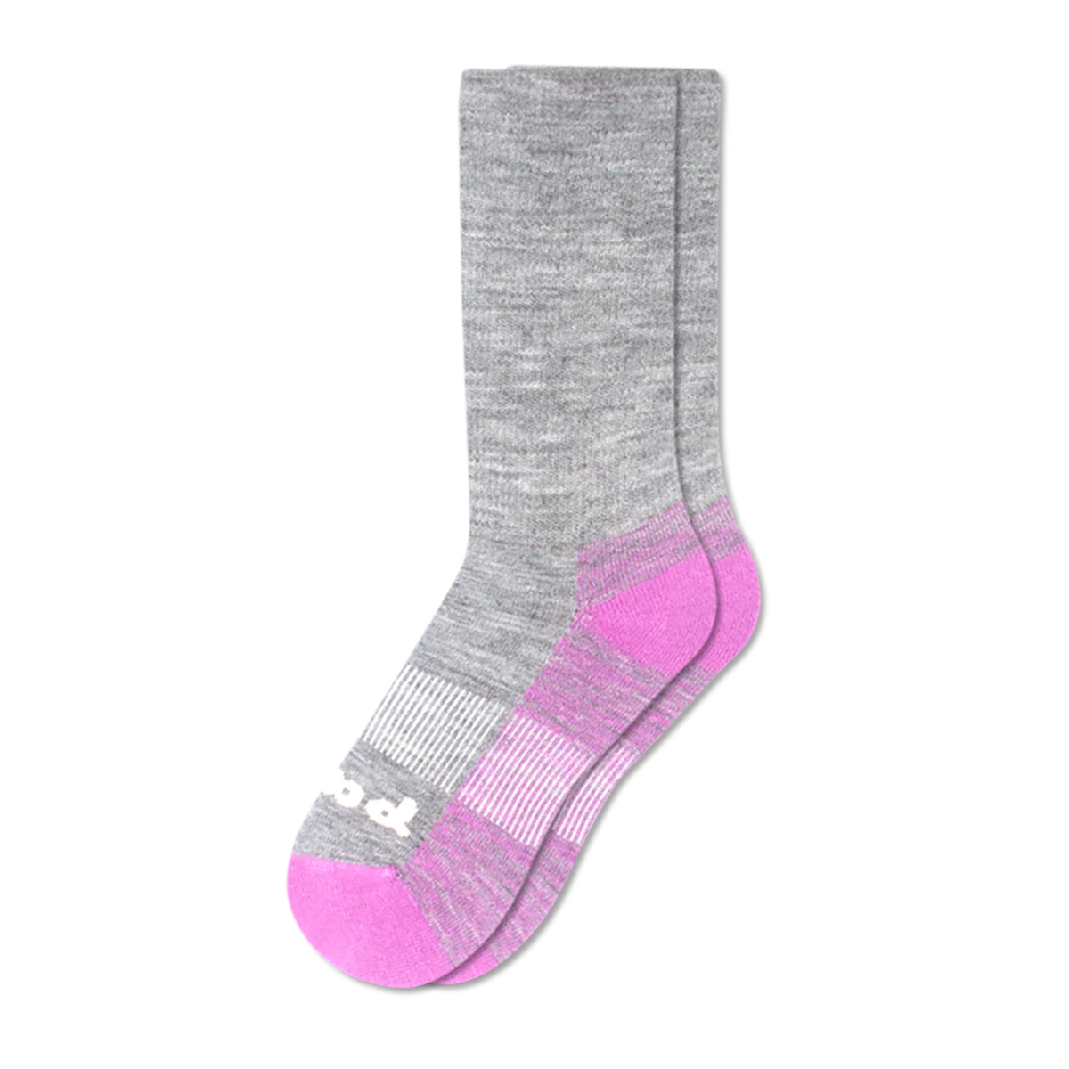 Women's Crew Pacas Socks Fall 22 - Image 39
