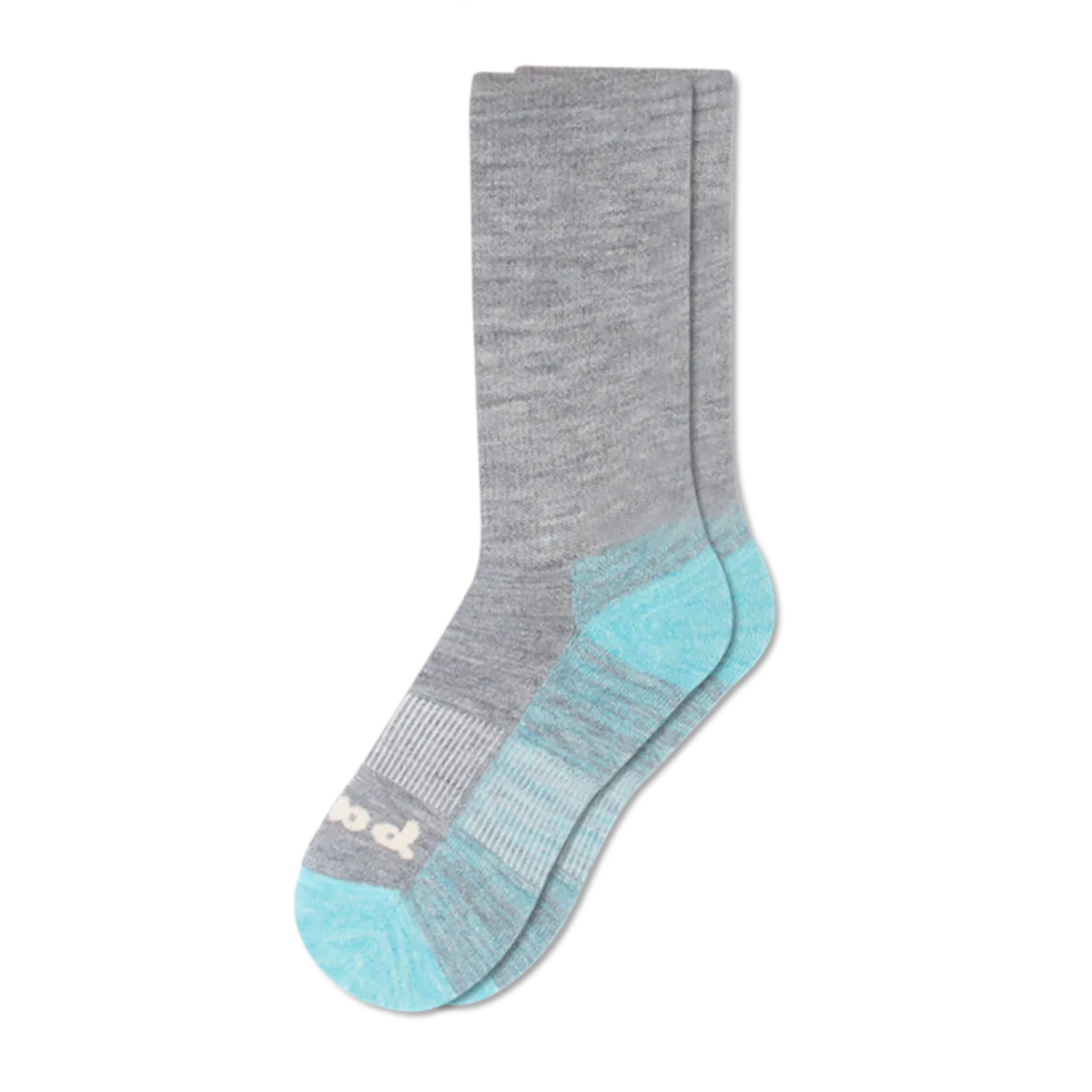 Women's Crew Pacas Socks Fall 22 - Image 41