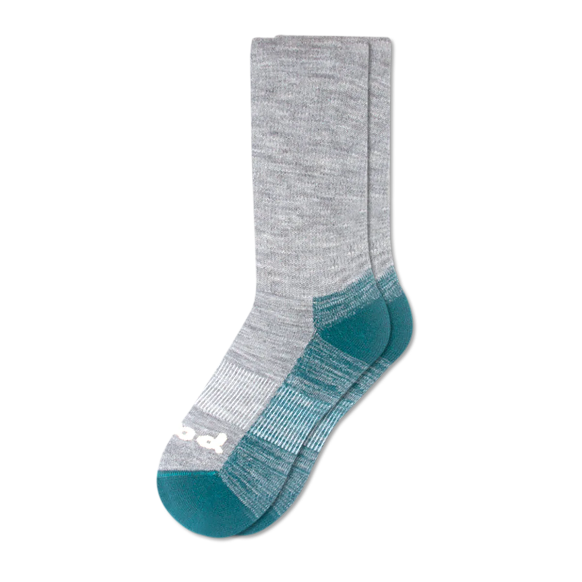 Women's Crew Pacas Socks Fall 22 - Image 42
