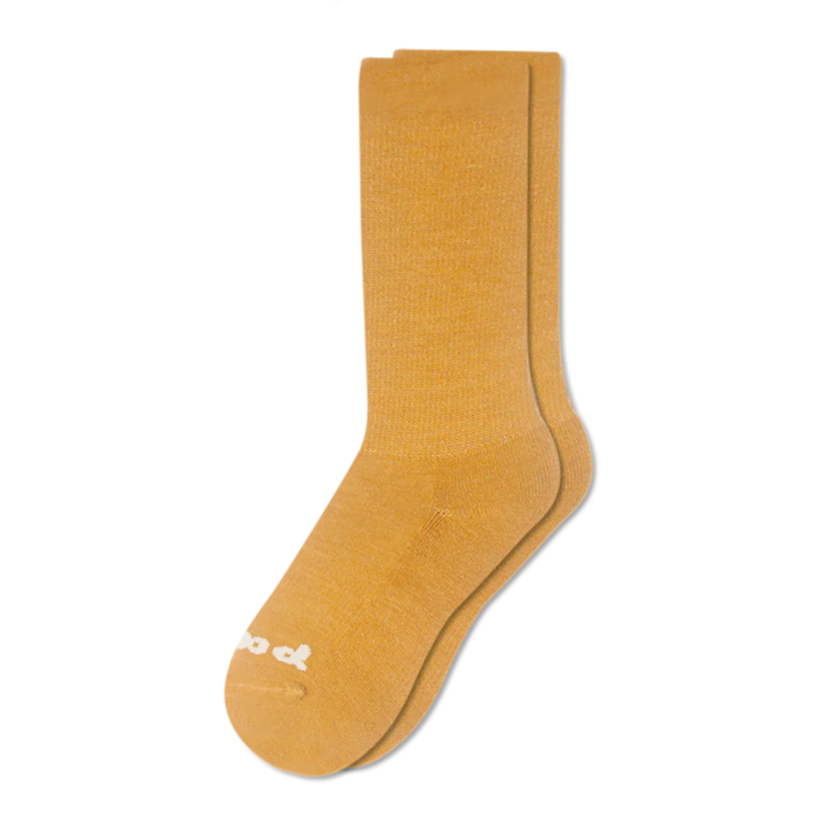 Women's Crew Pacas Socks Fall 22 - Image 43
