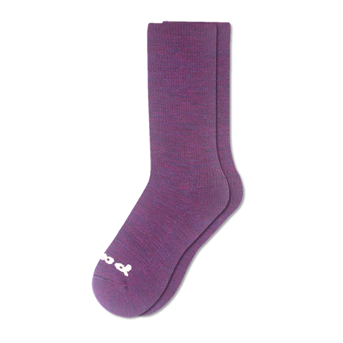 Women's Crew Pacas Socks Fall 22 - Image 44
