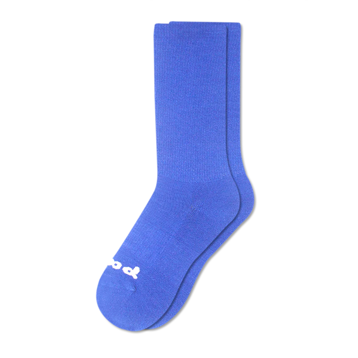 Women's Crew Pacas Socks Fall 22 - Image 45