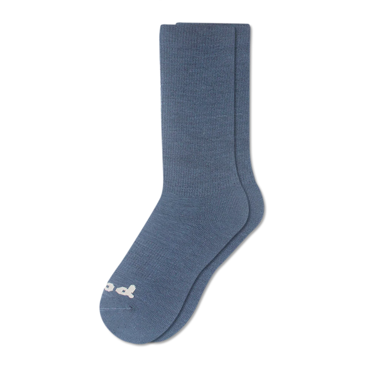 Women's Crew Pacas Socks Fall 22 - Image 46