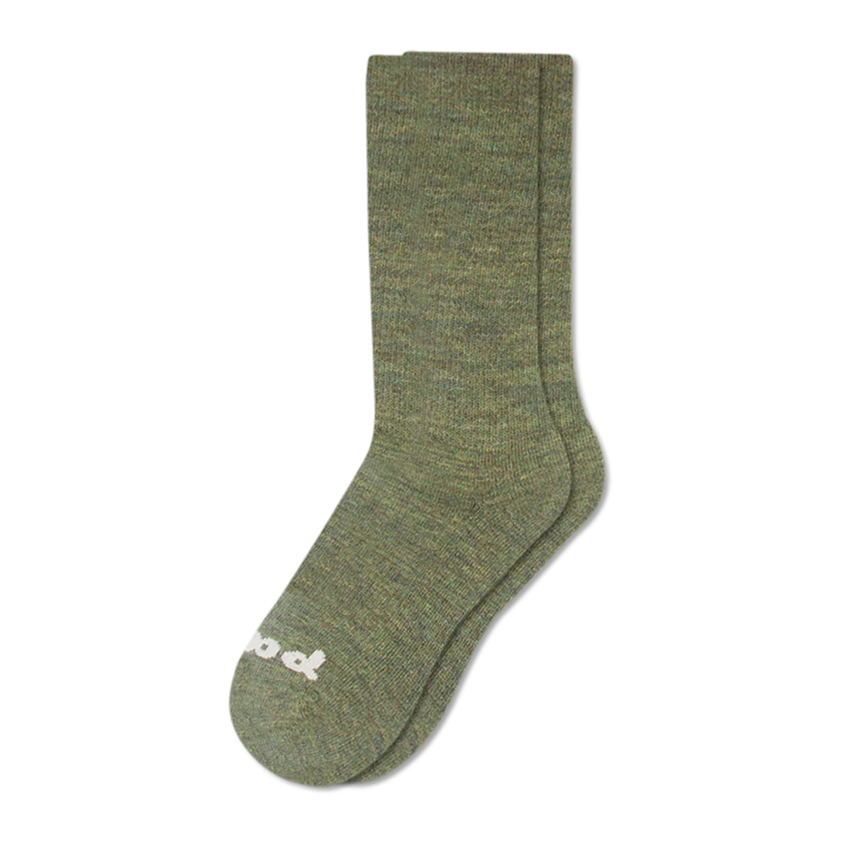 Women's Crew Pacas Socks Fall 22 - Image 47