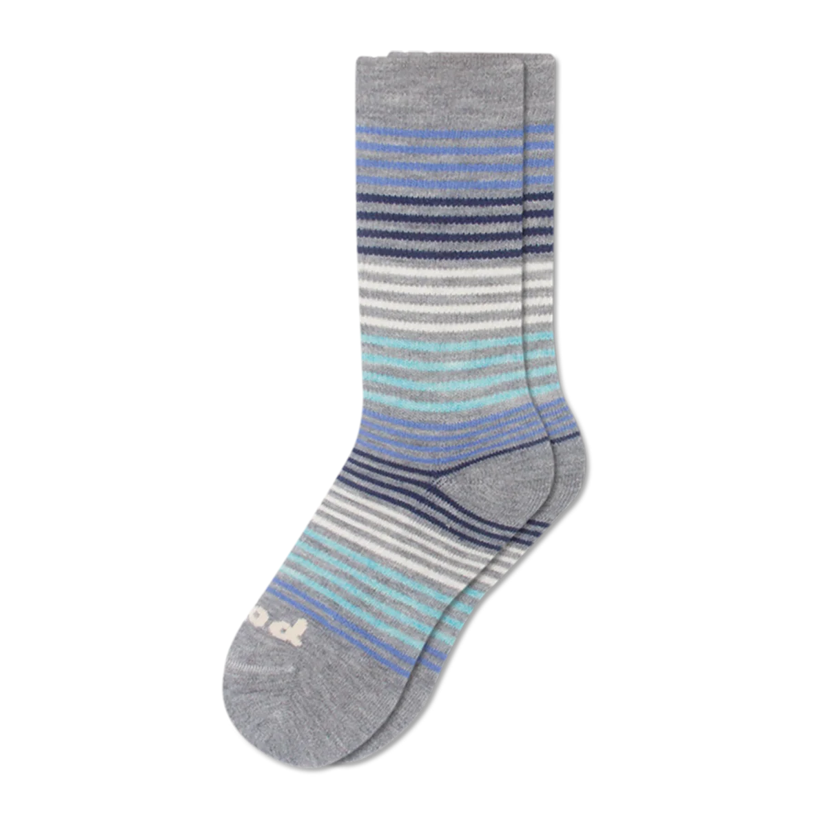 Women's Crew Pacas Socks Fall 22 - Image 49