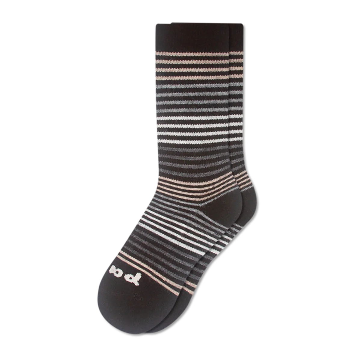 Women's Crew Pacas Socks Fall 22 - Image 50