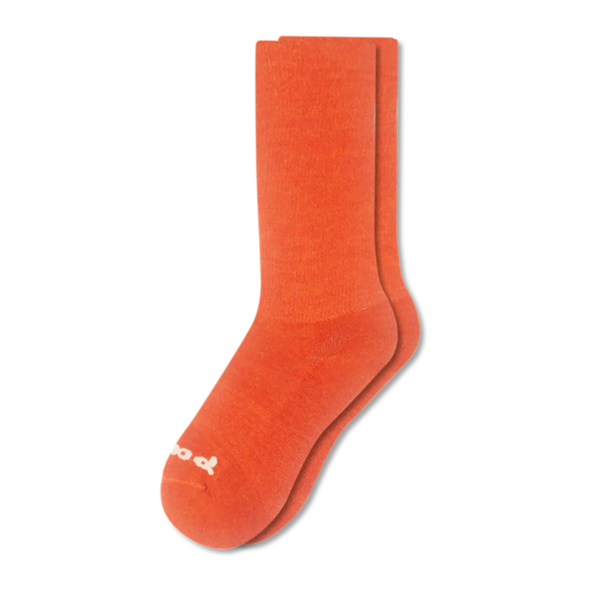 Women's Crew Pacas Socks Fall 22 - Image 52