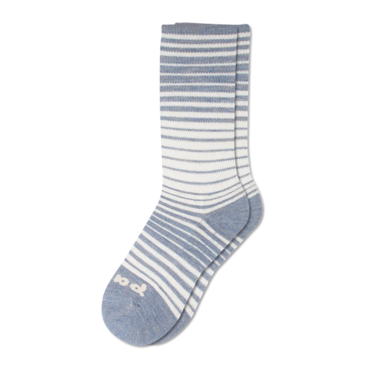 Women's Crew Pacas Socks Fall 22 - Image 53