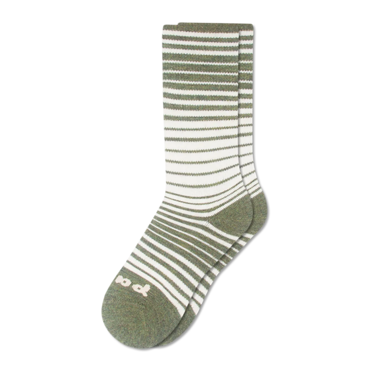 Women's Crew Pacas Socks Fall 22 - Image 54
