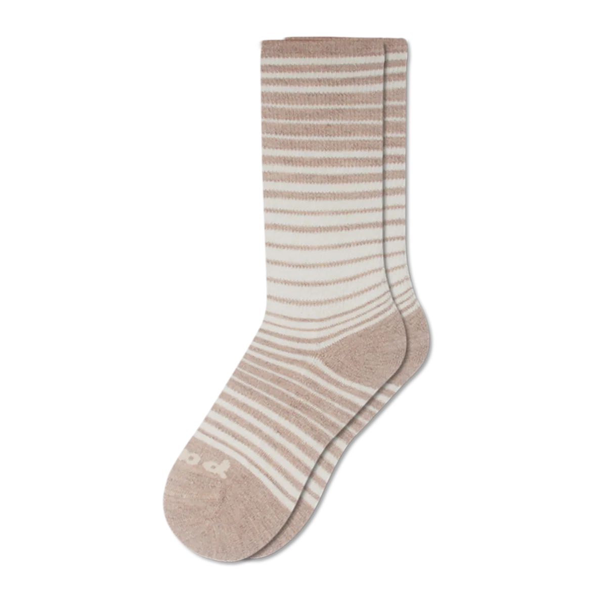 Women's Crew Pacas Socks Fall 22 - Image 55