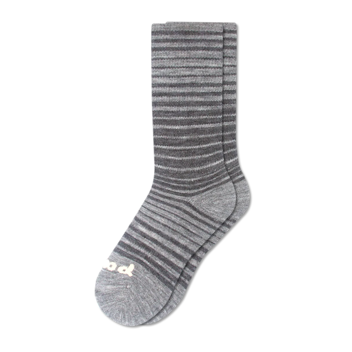Women's Crew Pacas Socks Fall 22 - Image 56