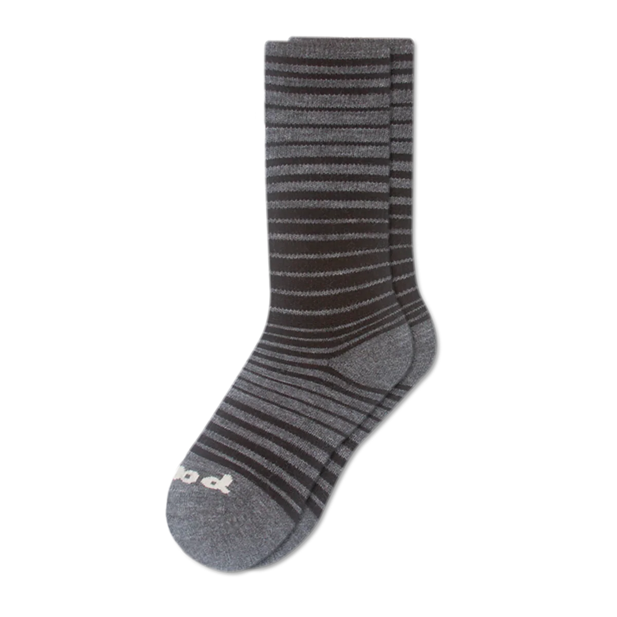 Women's Crew Pacas Socks Fall 22 - Image 57