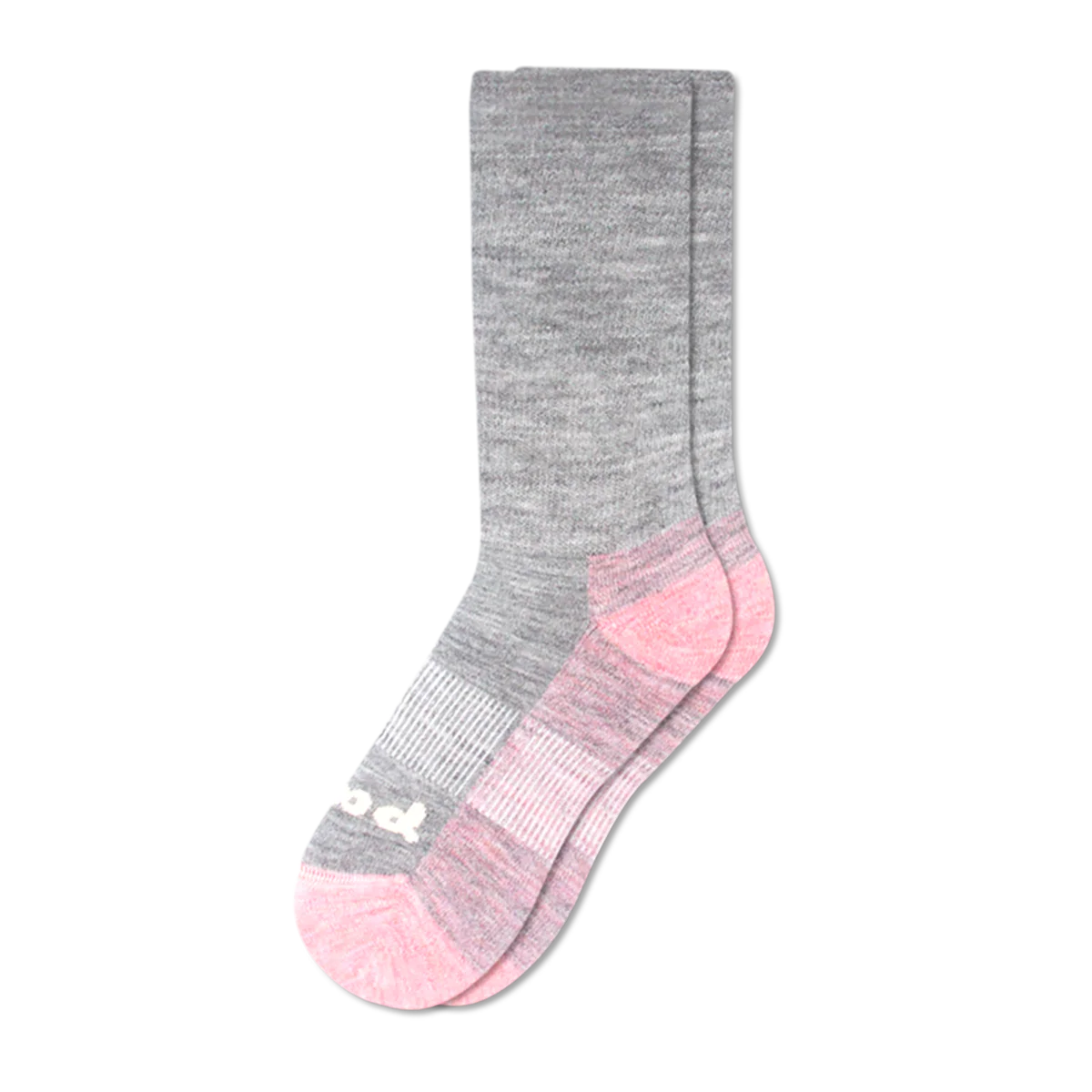 Women's Crew Pacas Socks Fall 22 - Image 58