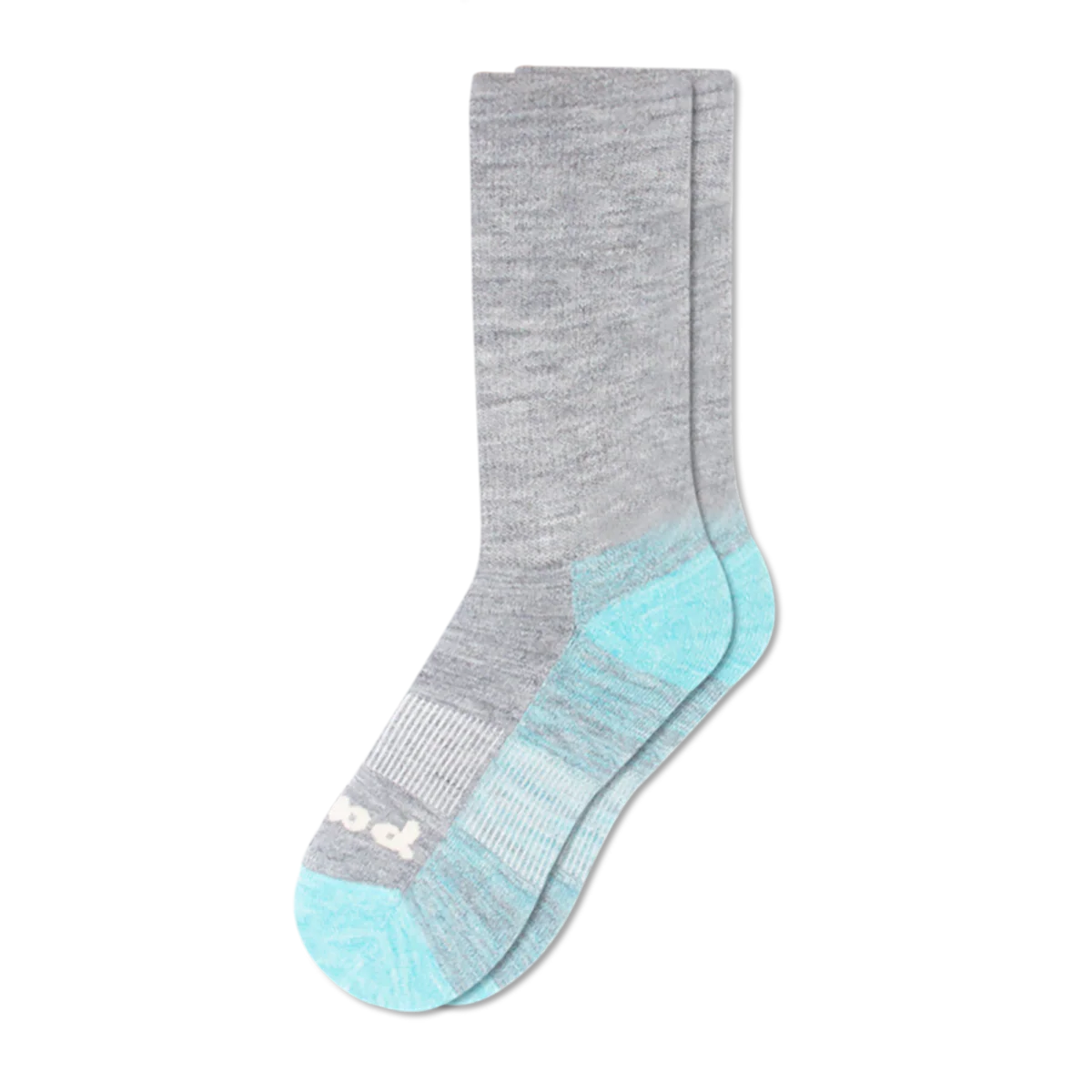 Women's Crew Pacas Socks Fall 22 - Image 59