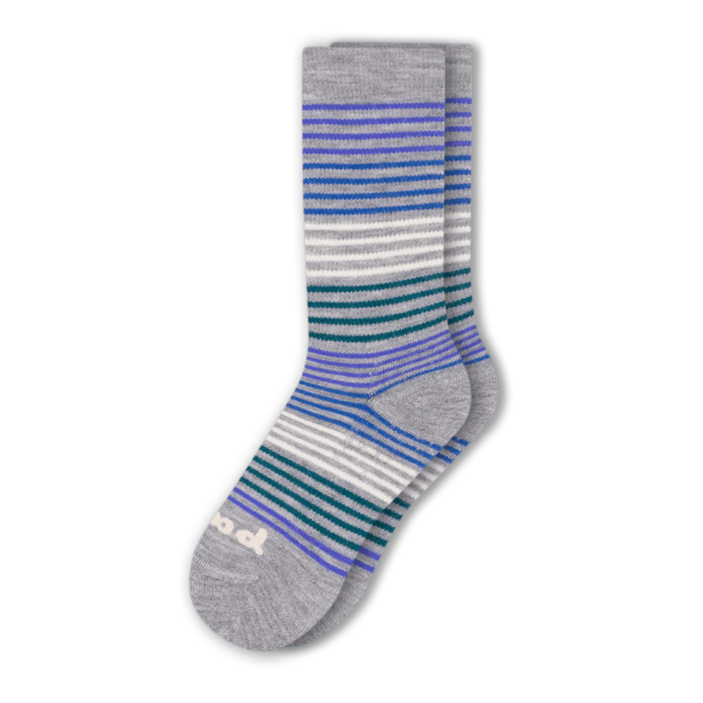 Women's Crew Pacas Socks Fall 22 - Image 62
