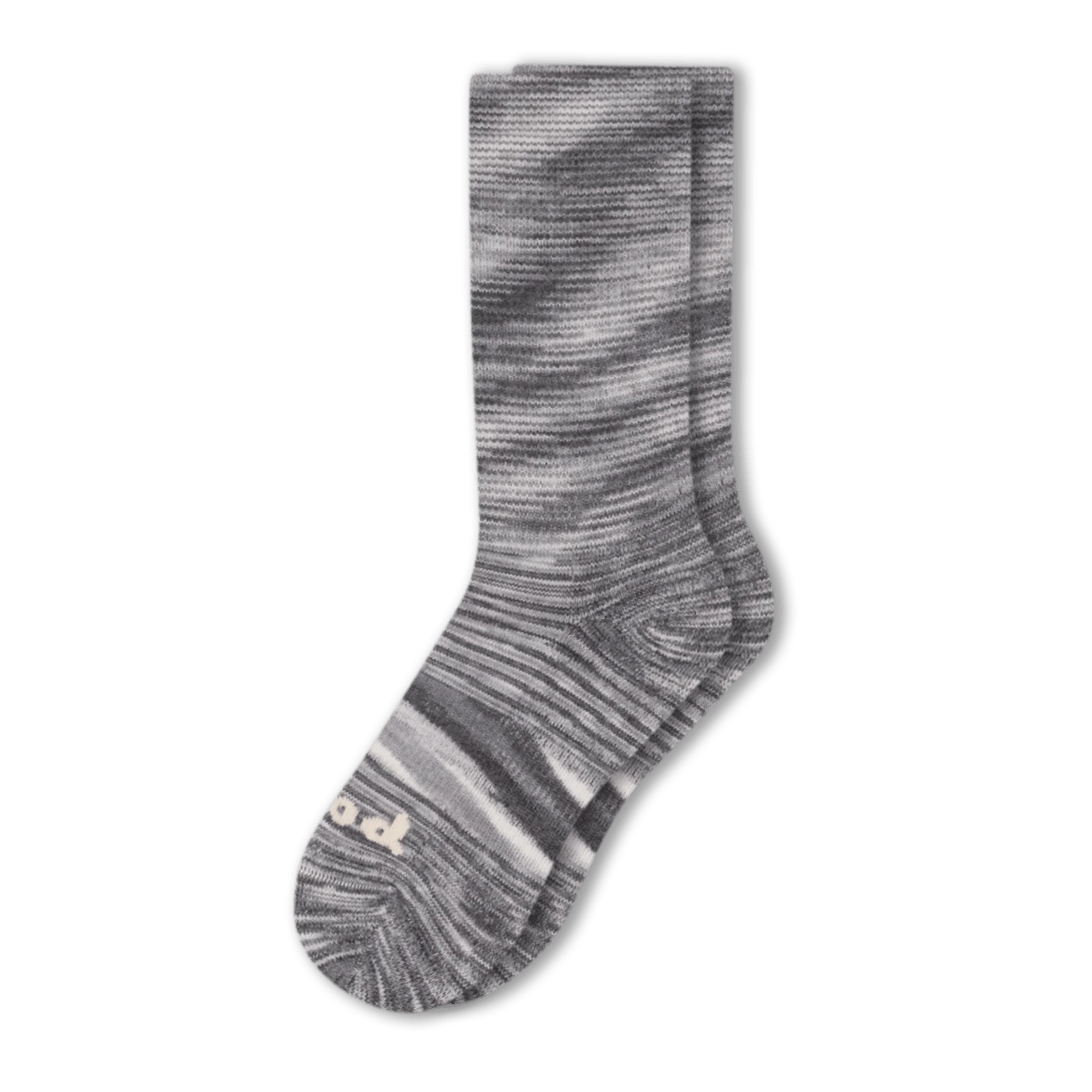 Women's Crew Pacas Socks Fall 22 - Image 66