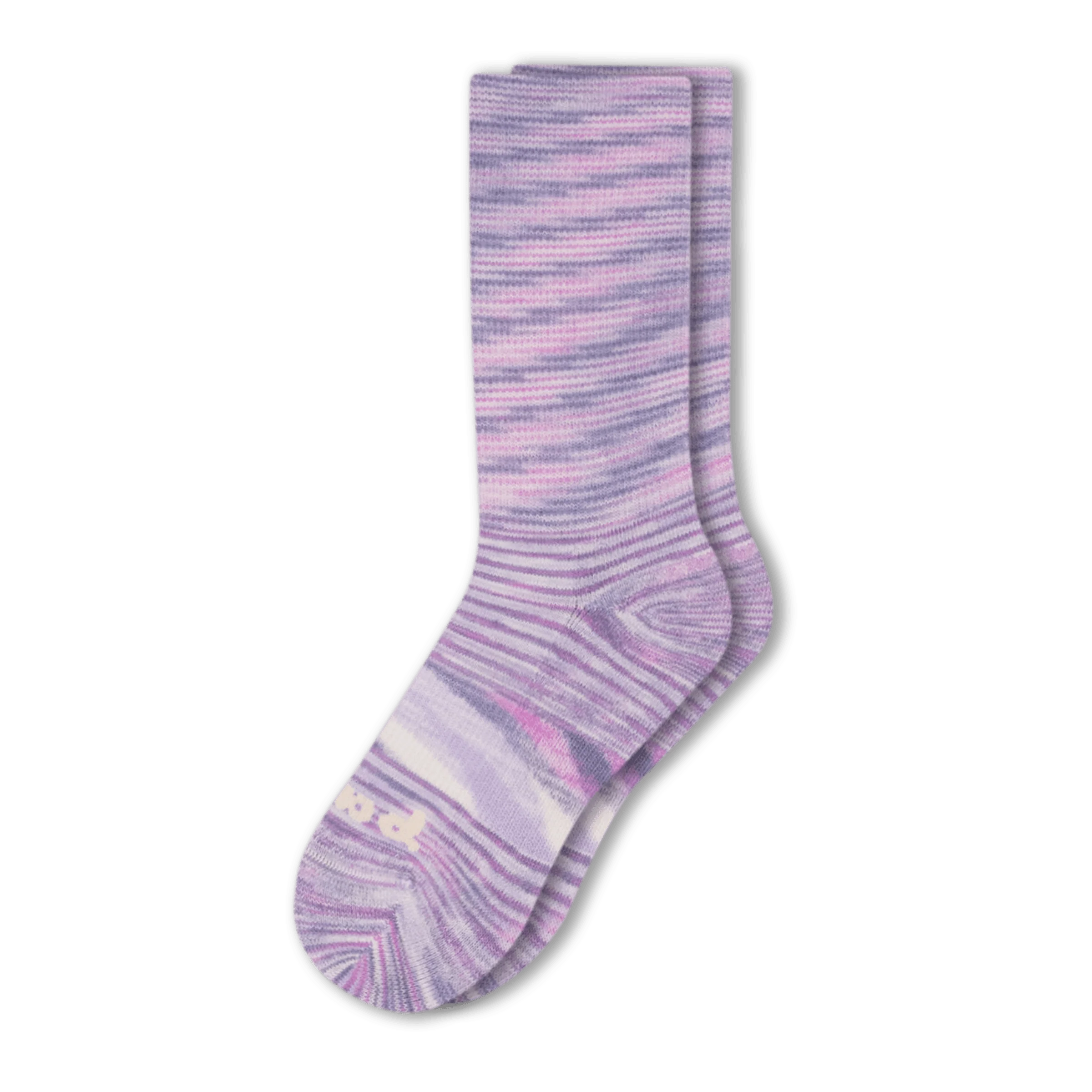 Women's Crew Pacas Socks Fall 22 - Image 69