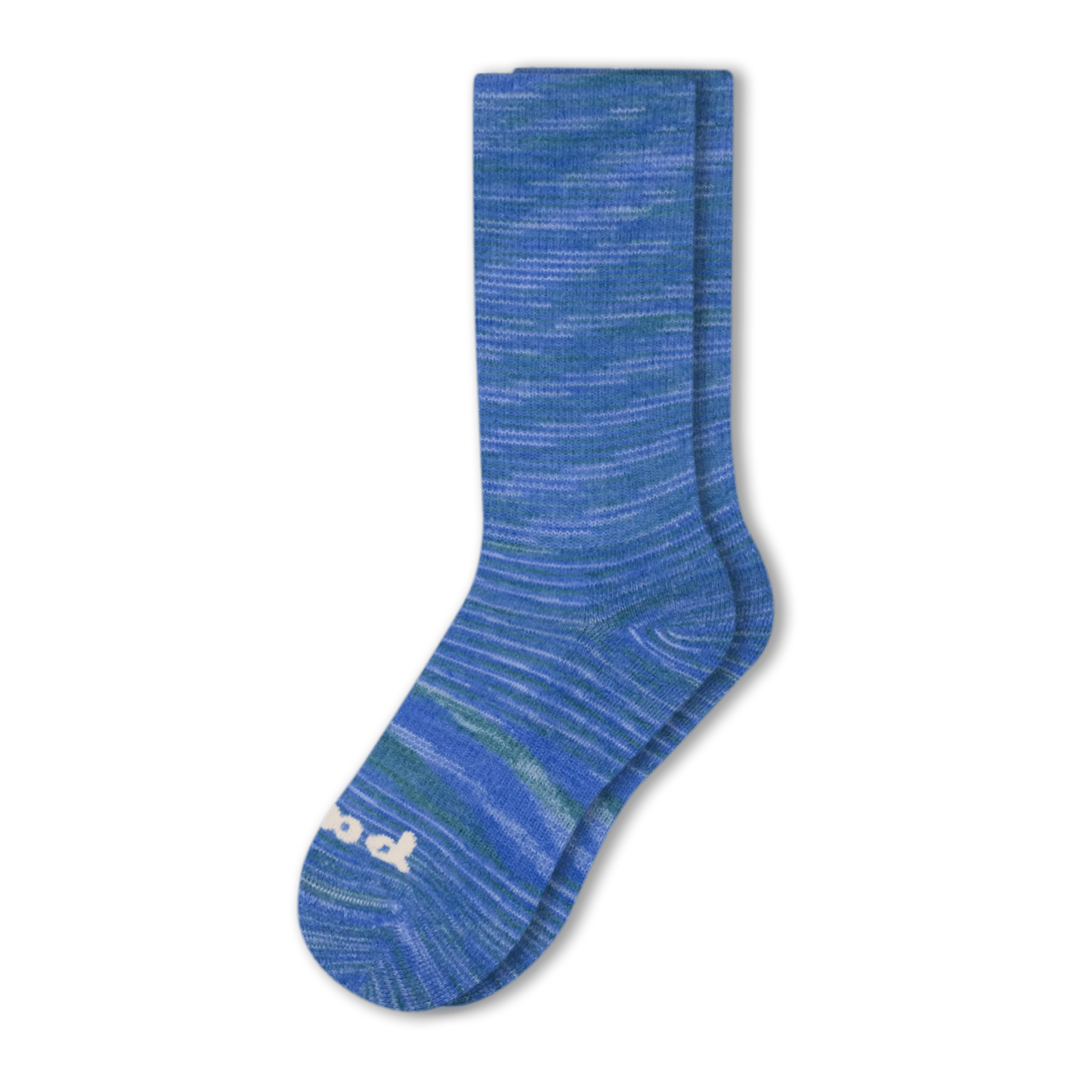 Women's Crew Pacas Socks Fall 22 - Image 70