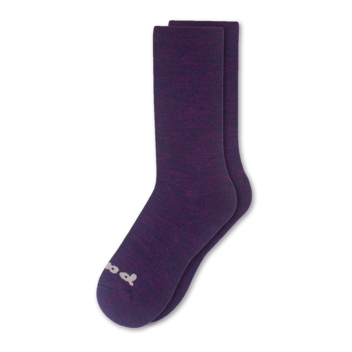 Women's Crew Pacas Socks Fall 22 - Image 81