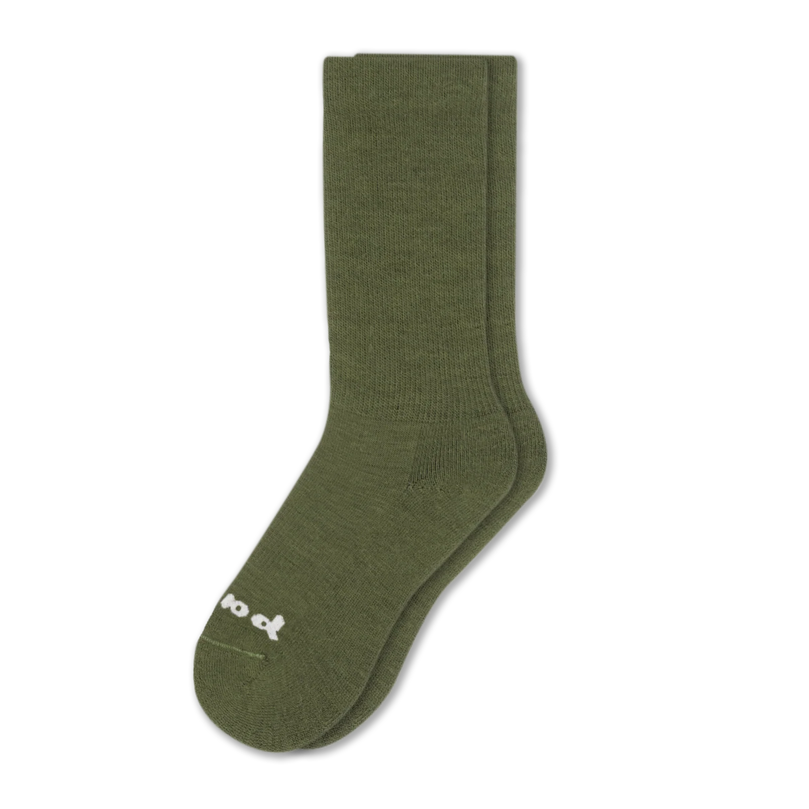 Women's Crew Pacas Socks Fall 22 - Image 84