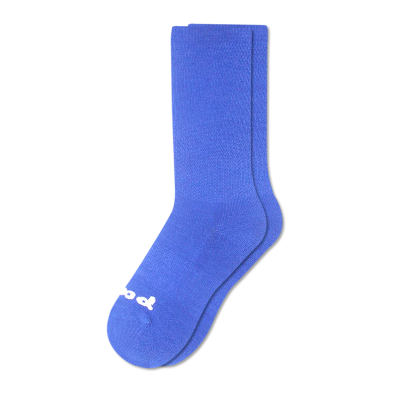 Women's Crew Pacas Socks Fall 22 - Image 9