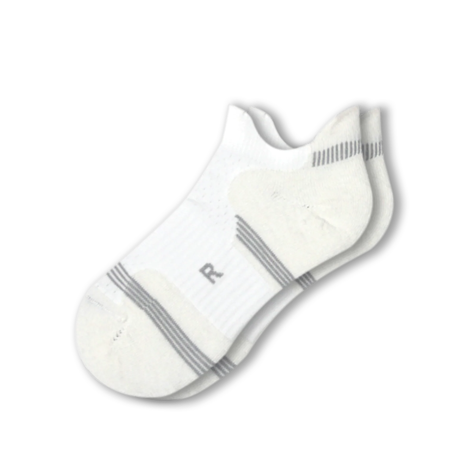 Women's Golf Socks - Image 10
