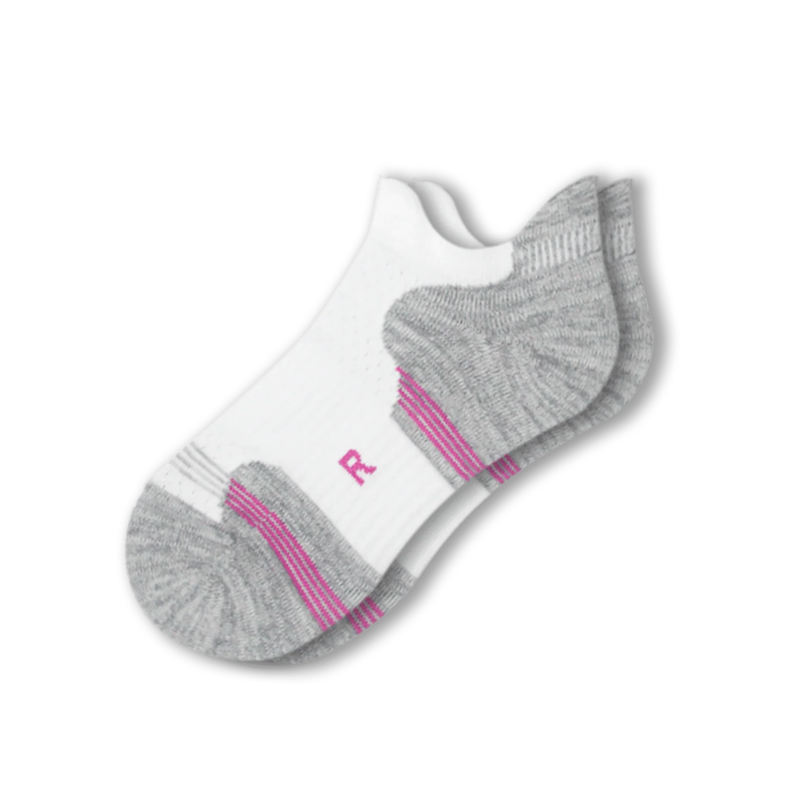 Women's Golf Socks - Image 11