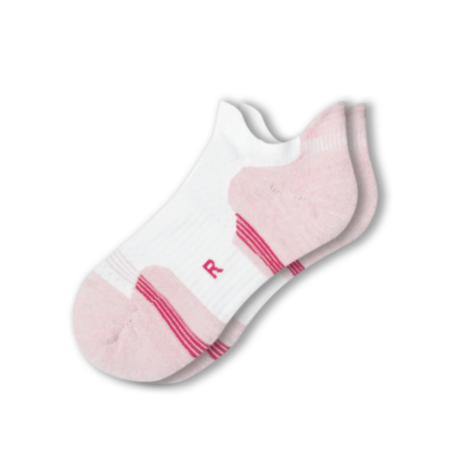 Women's Golf Socks - Image 12