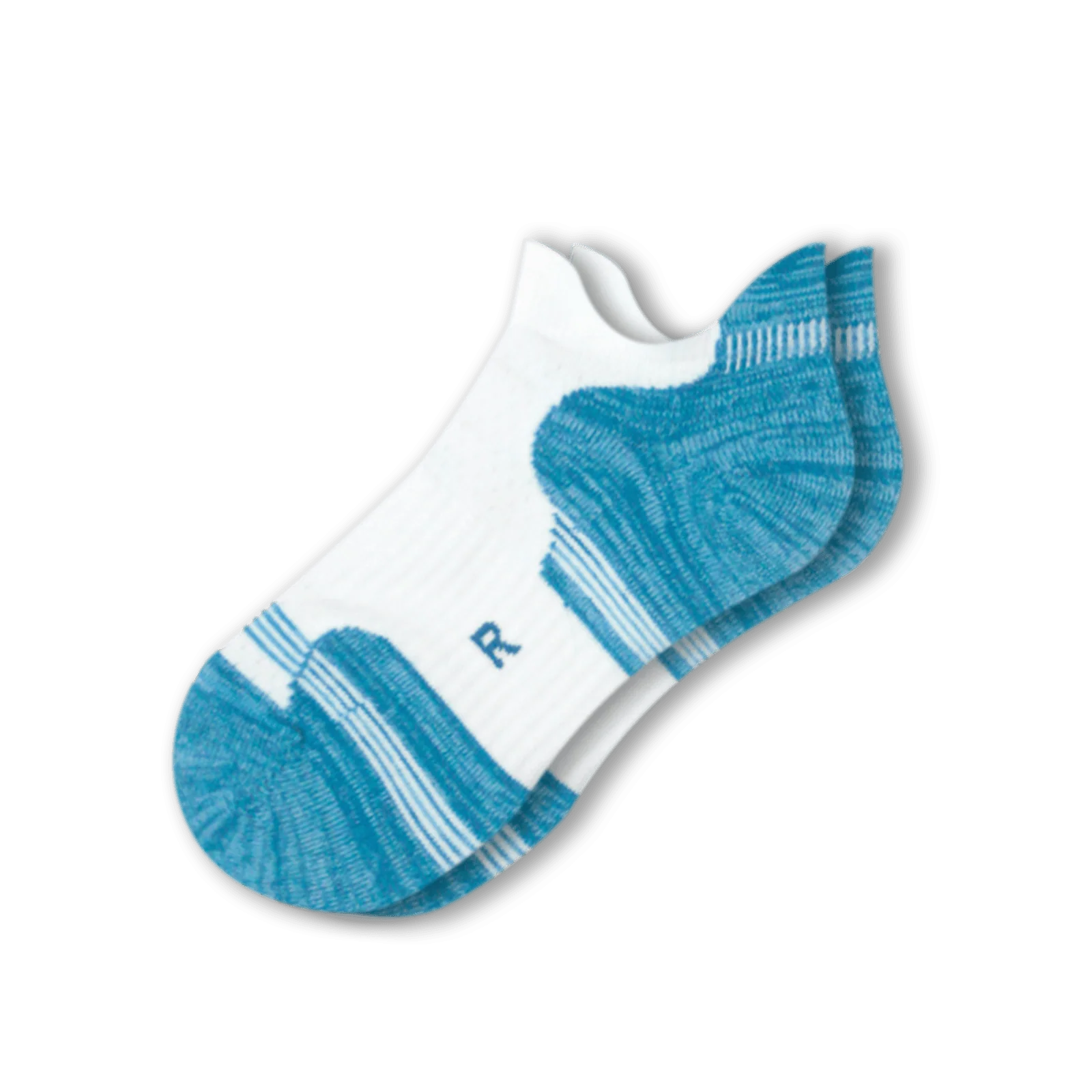 Women's Golf Socks - Image 13