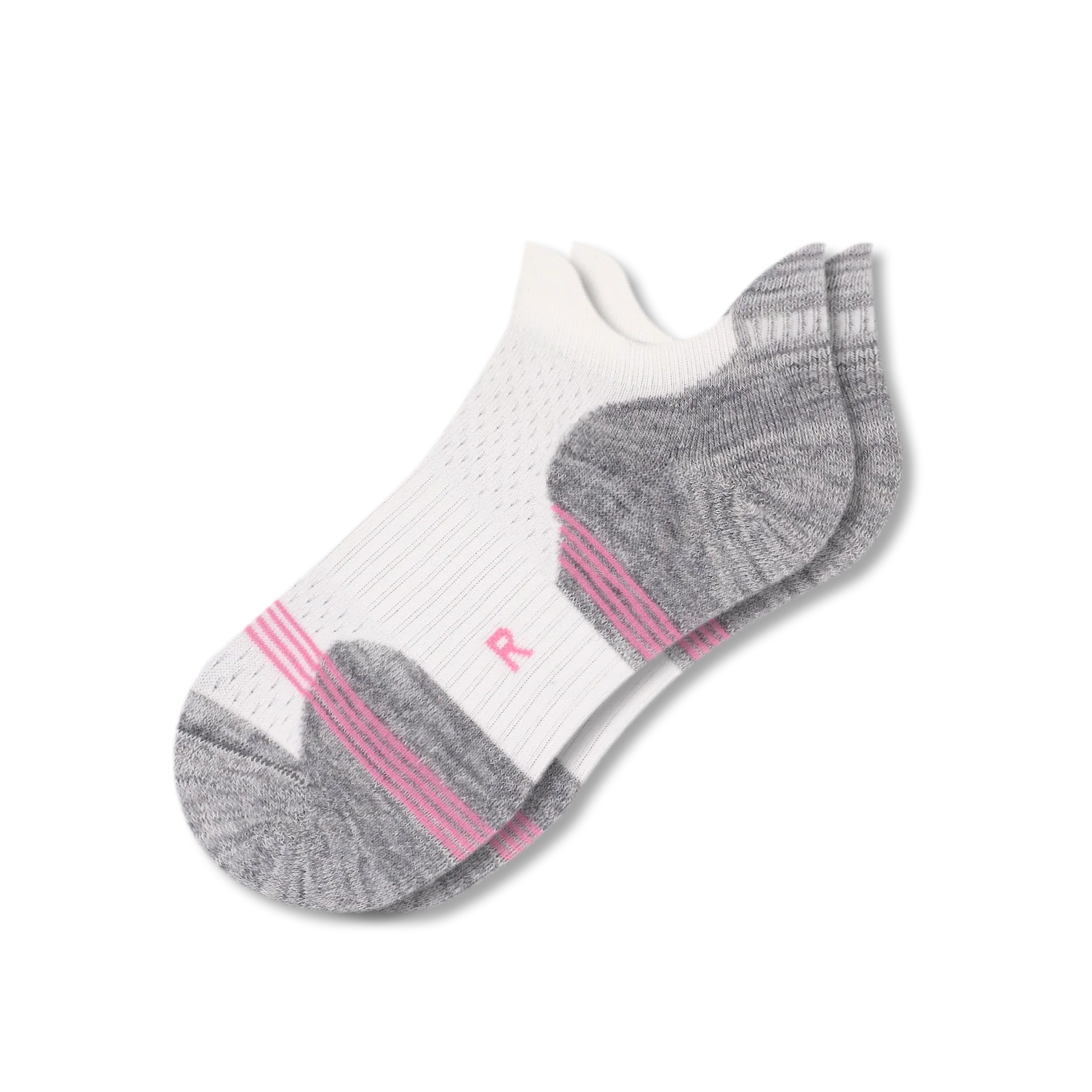 Women's Golf Socks - Image 14