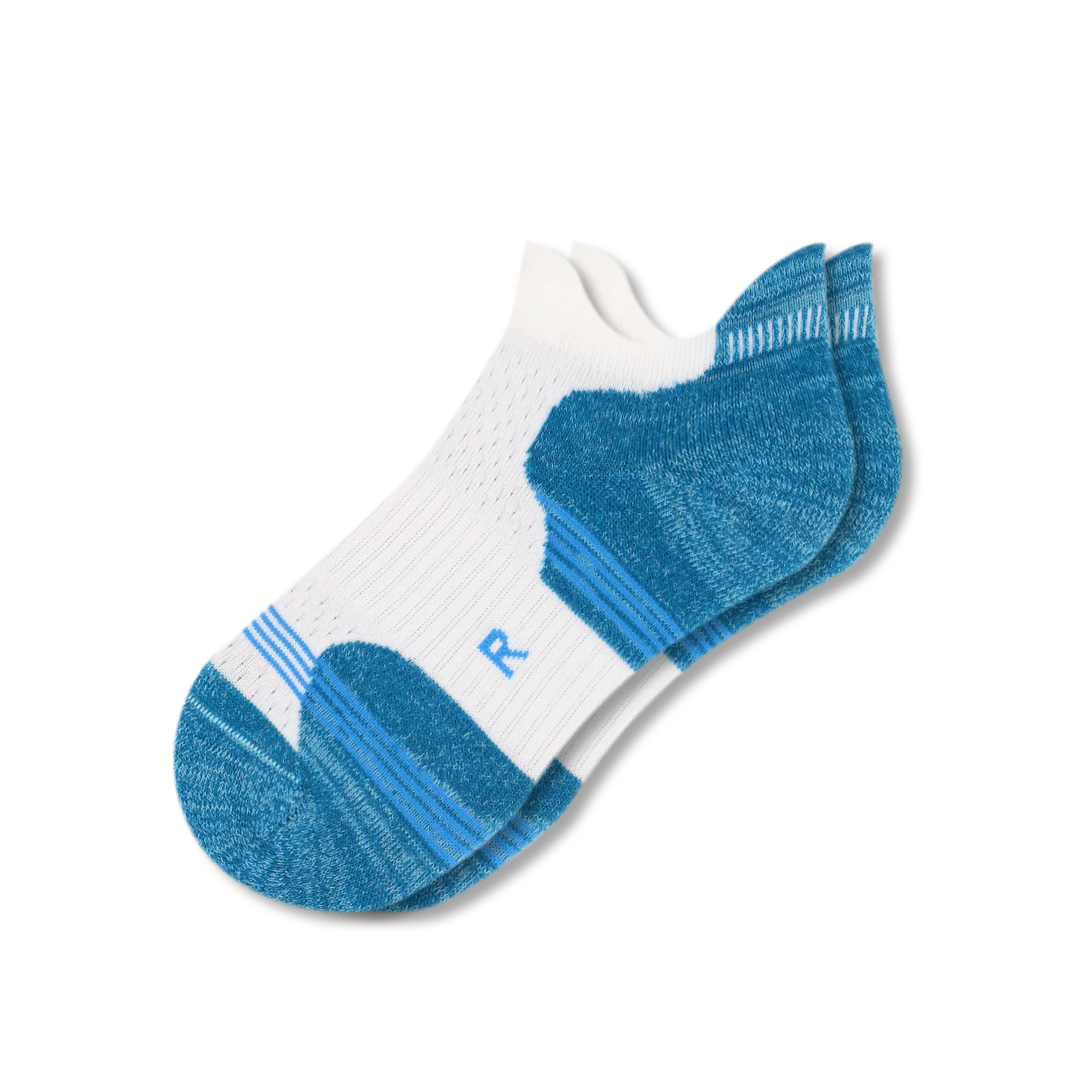 Women's Golf Socks - Image 15