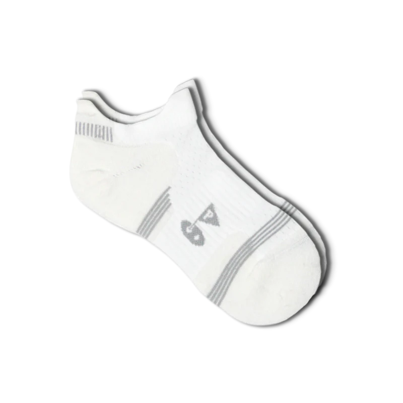 Women's Golf Socks - Image 5