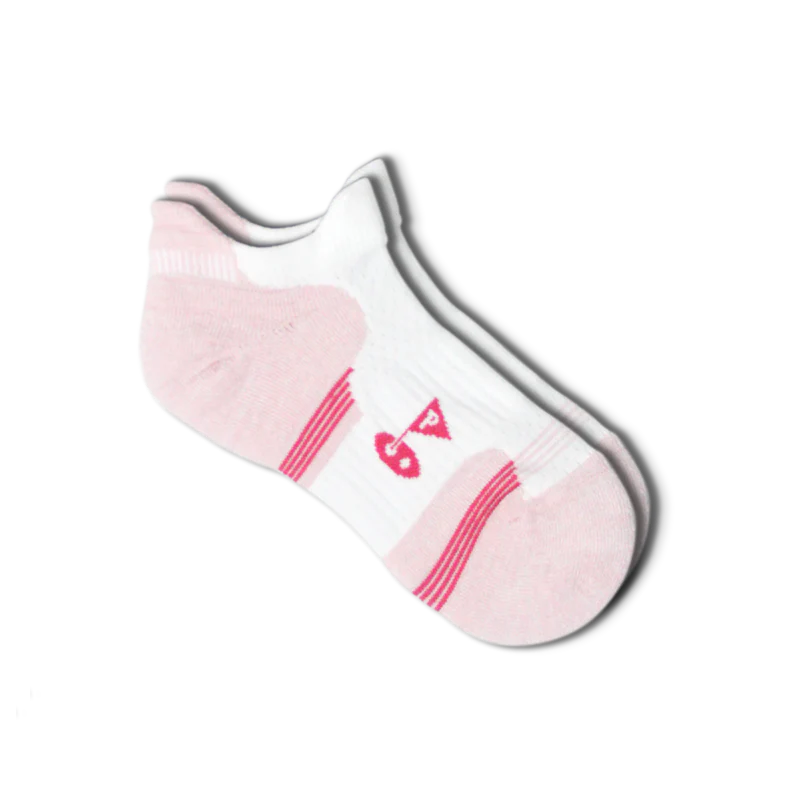 Women's Golf Socks - Image 7