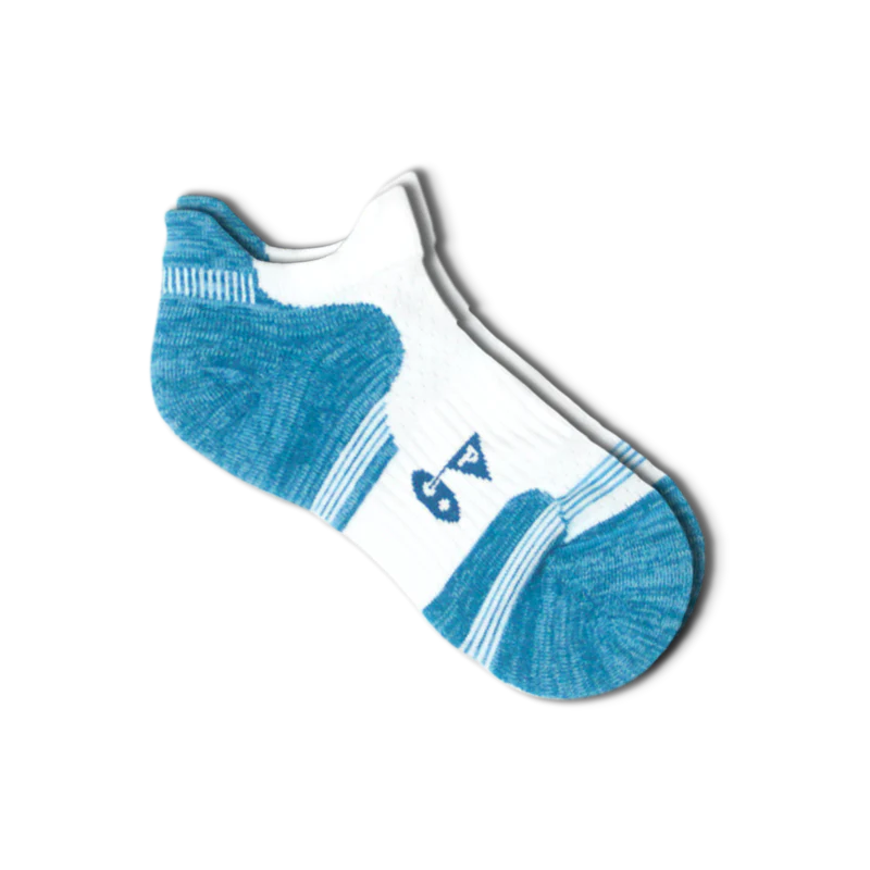 Women's Golf Socks - Image 8