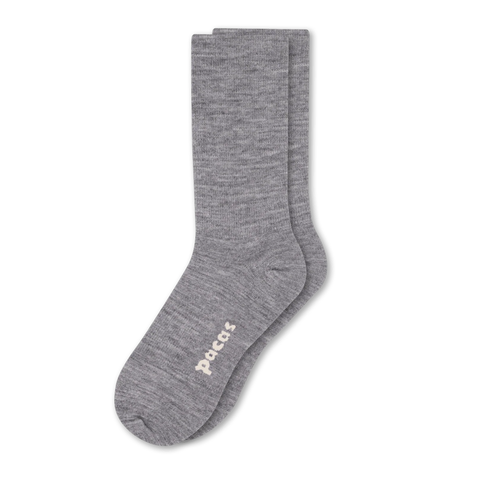 Women's Light-Weight Crew Pacas Socks - Image 101