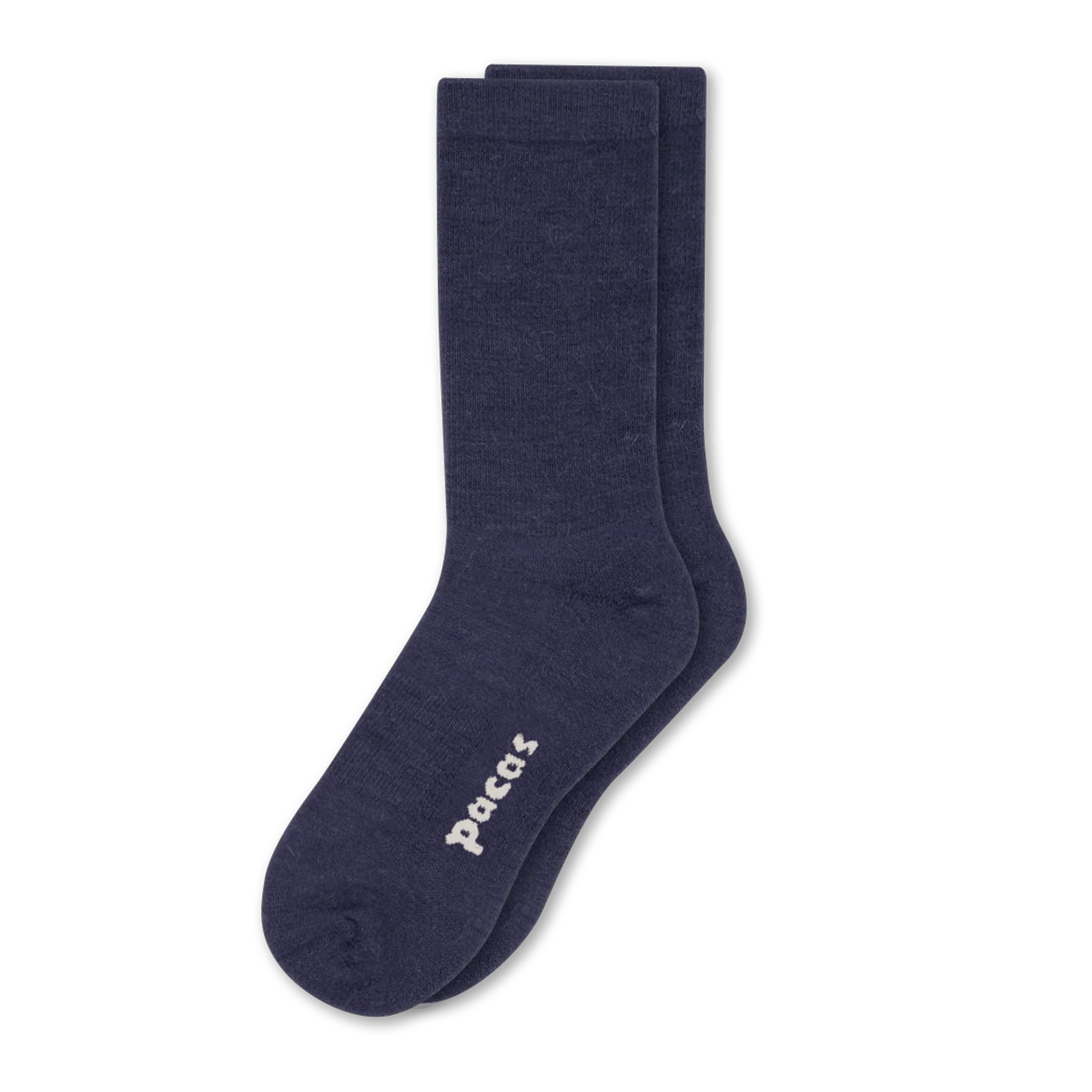 Women's Light-Weight Crew Pacas Socks - Image 102