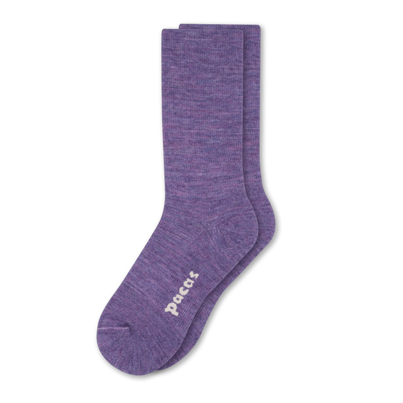 Women's Light-Weight Crew Pacas Socks - Image 103