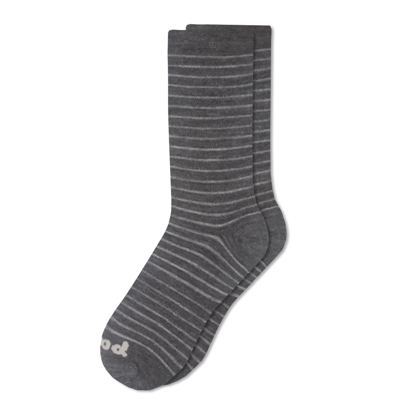 Women's Light-Weight Crew Pacas Socks - Image 107