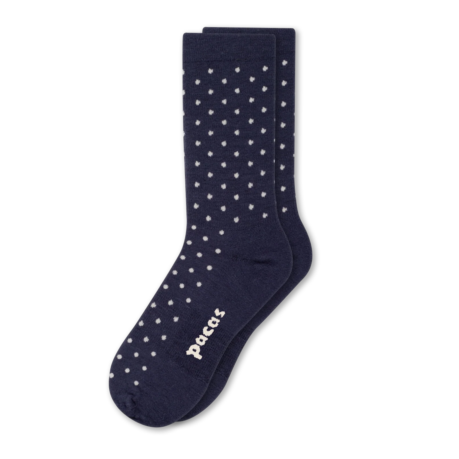 Women's Light-Weight Crew Pacas Socks - Image 108