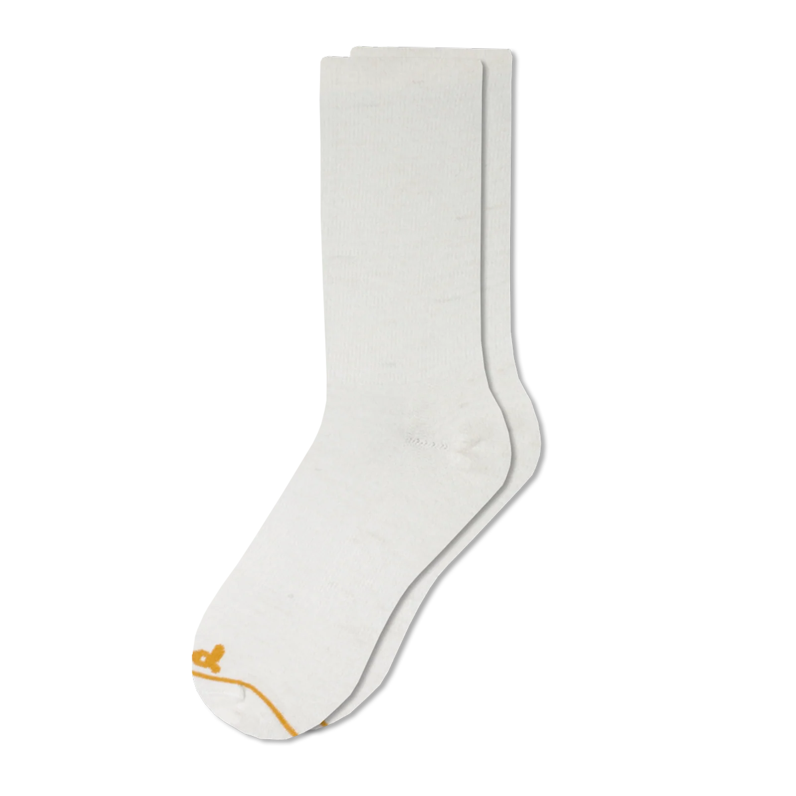 Women's Light-Weight Crew Pacas Socks - Image 110