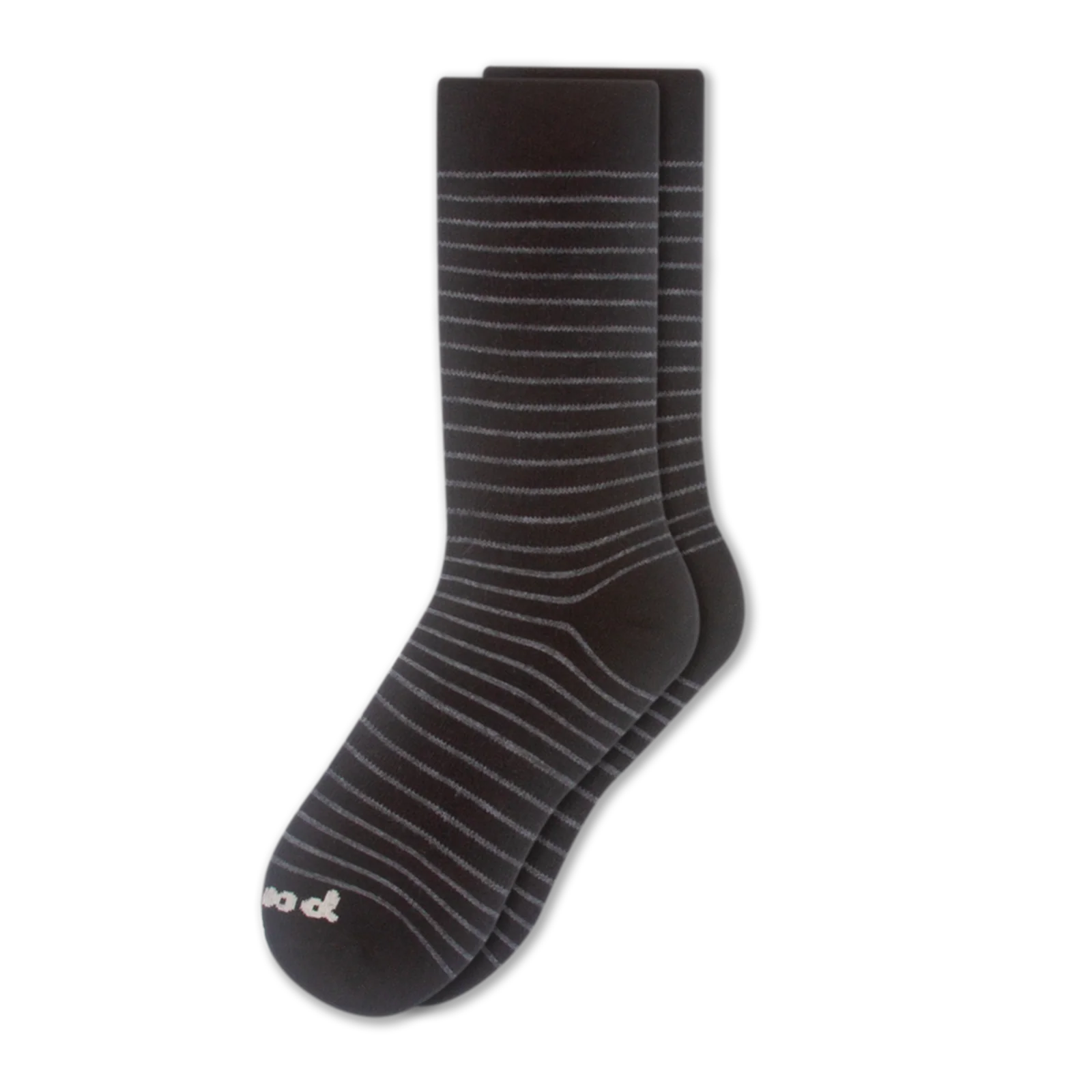 Women's Light-Weight Crew Pacas Socks - Image 112