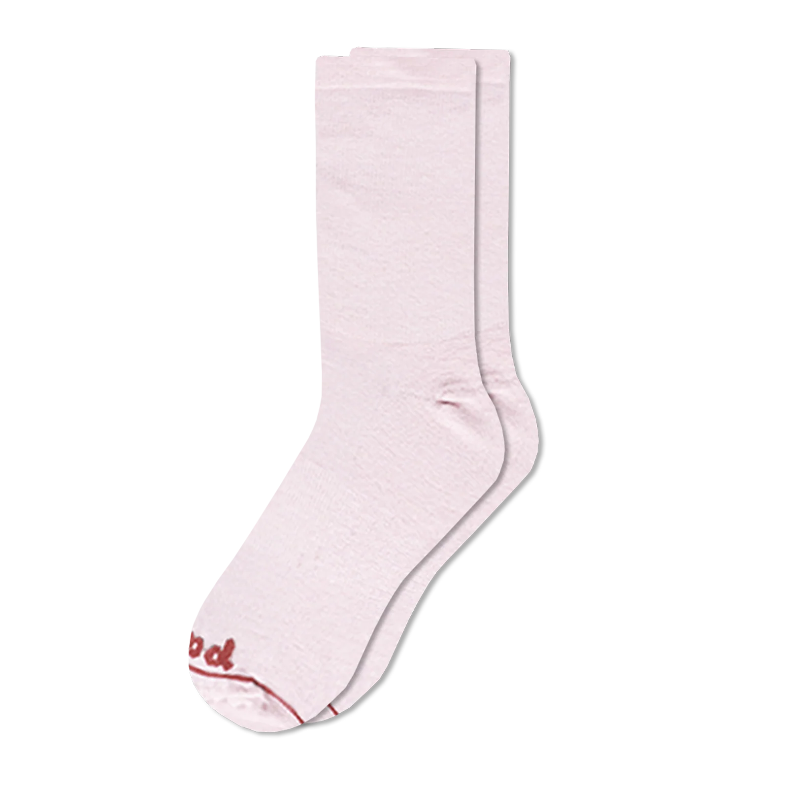 Women's Light-Weight Crew Pacas Socks - Image 113